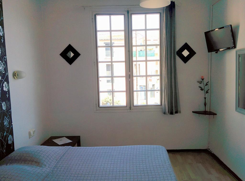 Double Room,403923549:JPEG