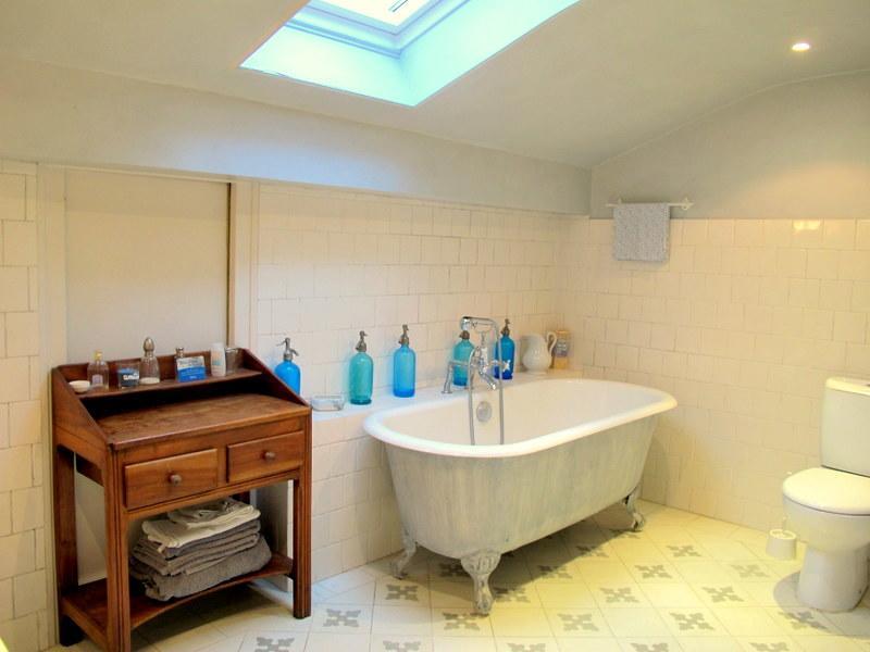 Suite Standard