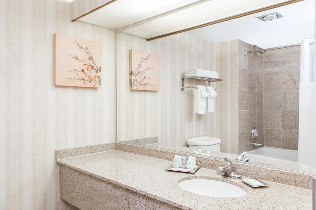 King Room/West Wing -  Non-Smoking,1192654246:JPEG