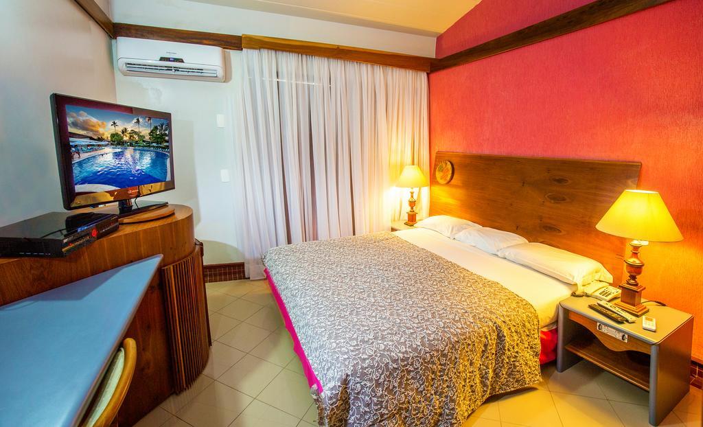 Double Superior Room with Balcony - All Inclusive,1212788773:JPEG