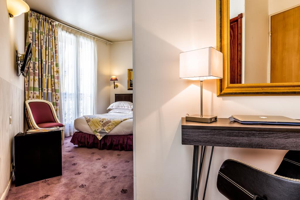 Double Room,1709887988:JPEG