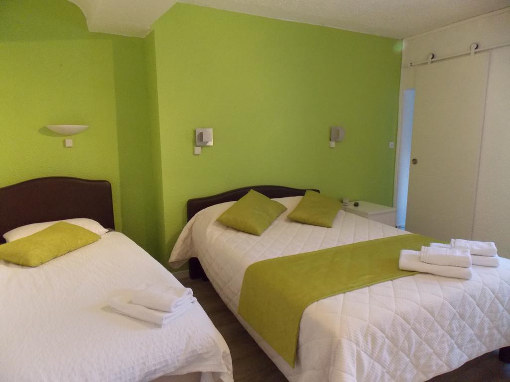 Superior Double Room,326818768:JPEG