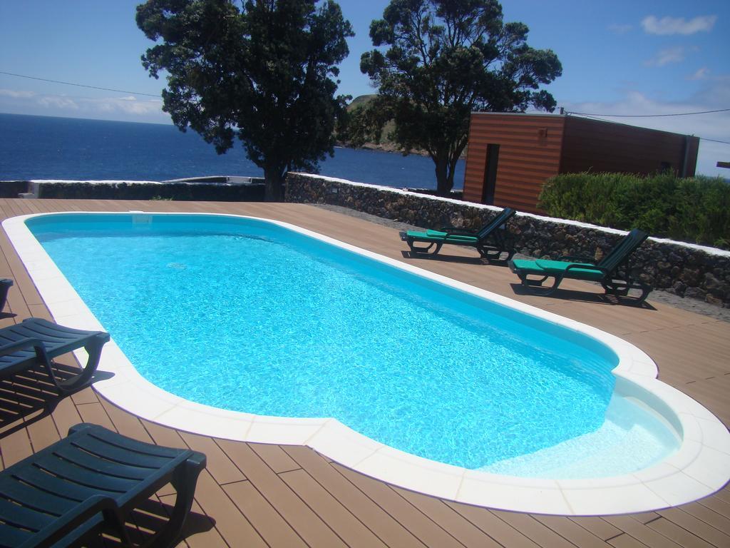 Double Bungalow Sea View,327279583:JPEG