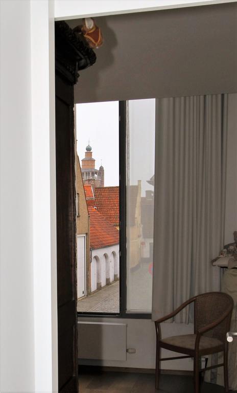 Superior Double Room,328150714:JPEG