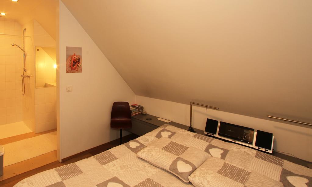 Standard Double Room,683568660:JPEG
