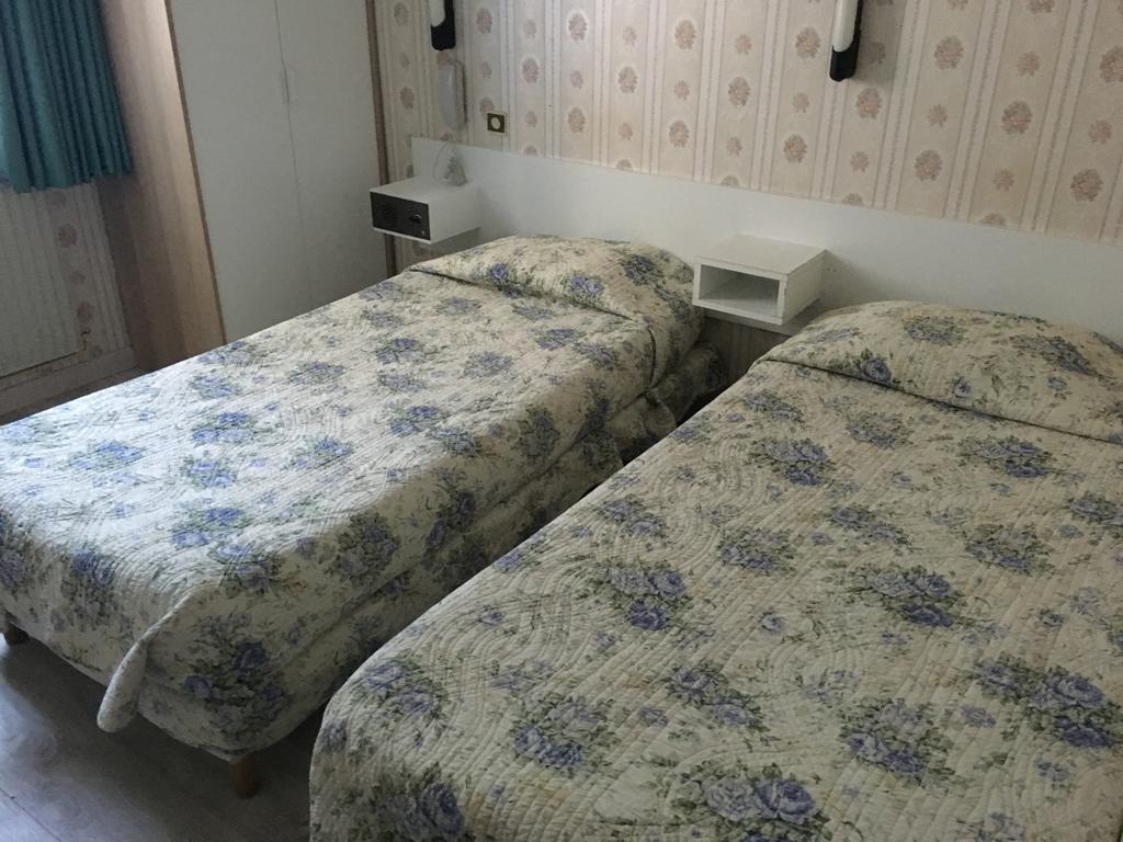Quarto Triplo