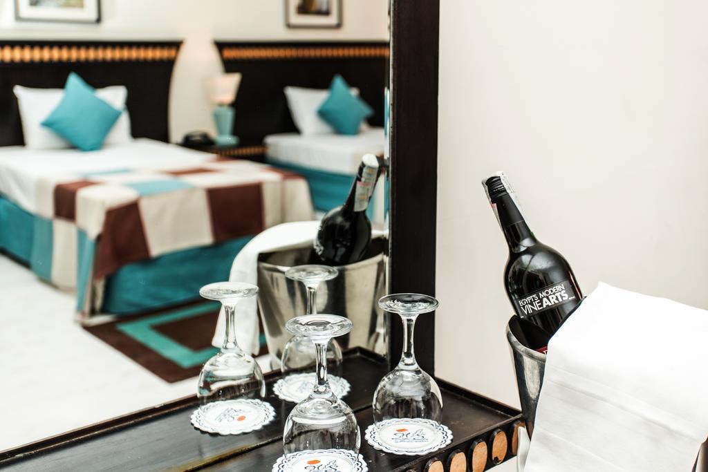 Standard Triple Room,846795650:JPEG