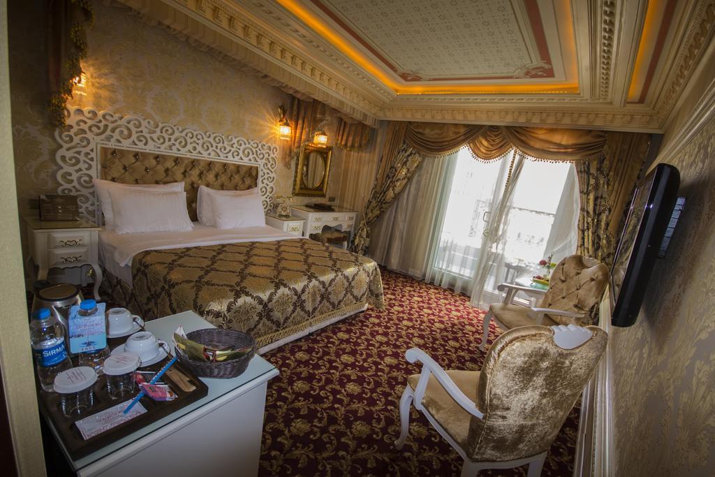Superior Double Room Bosphorus View,1710038979:JPEG