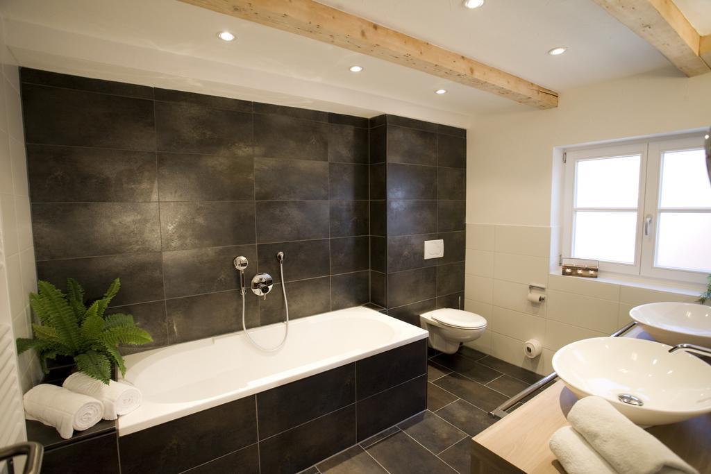 Junior Suite,1141684150:JPEG