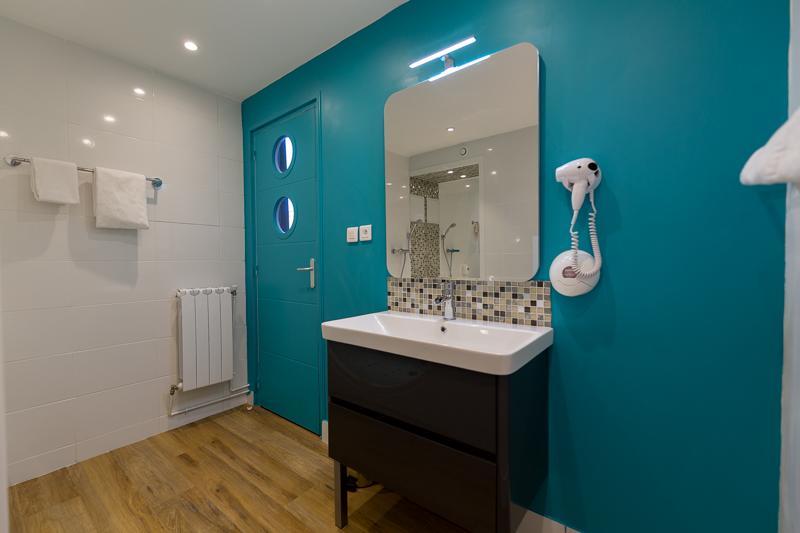 Double Room Spa Bath Air-conditioning,328114480:JPEG