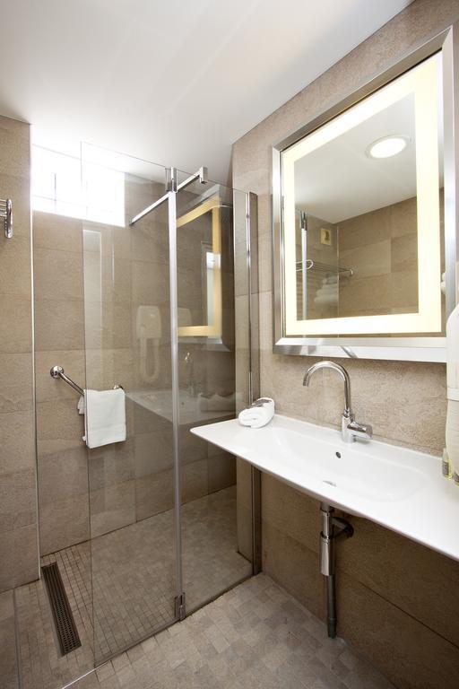 Double Room,769543540:JPEG