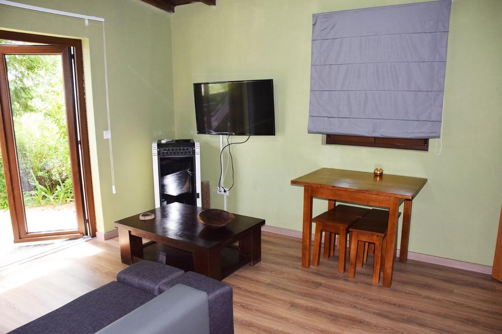 One-Bedroom Villa,1588125981:JPEG