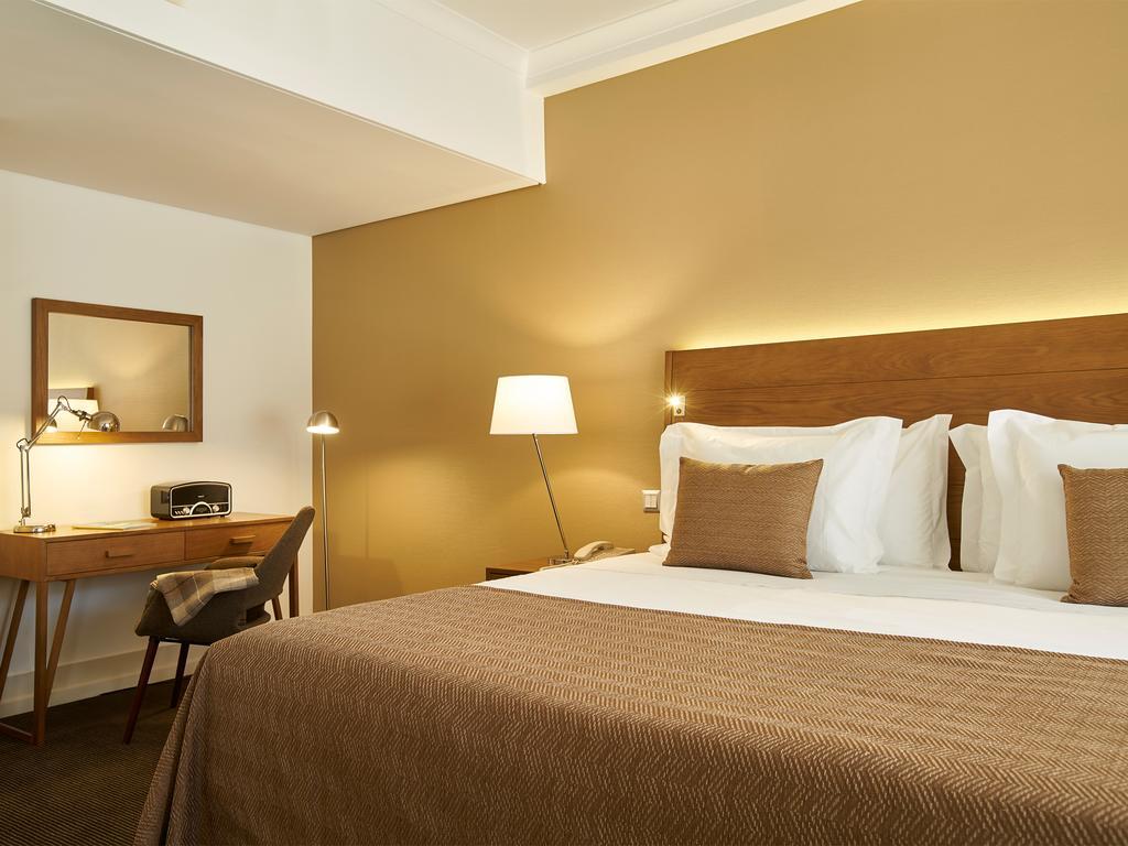 Suite Júnior