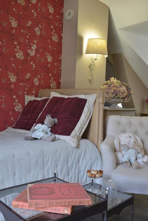 Junior Suite,1011688006:JPEG