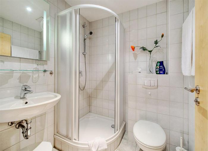 Standard Double Room With Seaview,799512300:JPEG