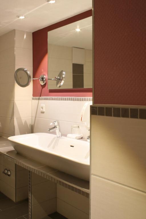 Apartment (2 Erwachsene)