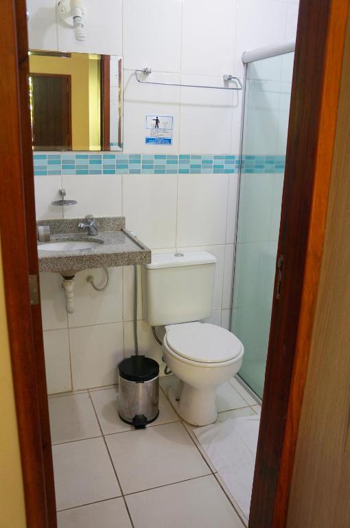 Quarto Deluxe