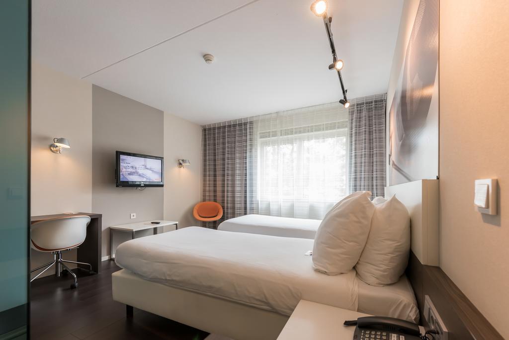 Superior Twin Room,338717041:JPEG