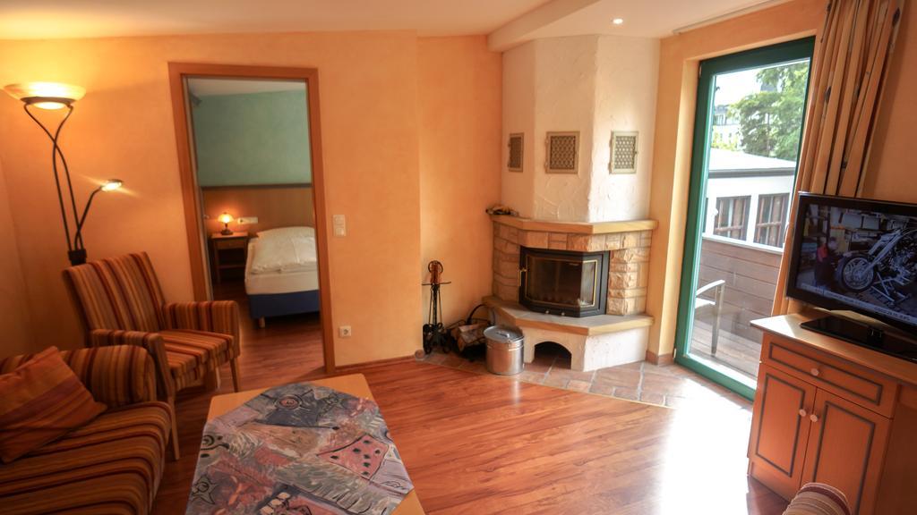 One-Bedroom Apartment Balcony,339071980:JPEG