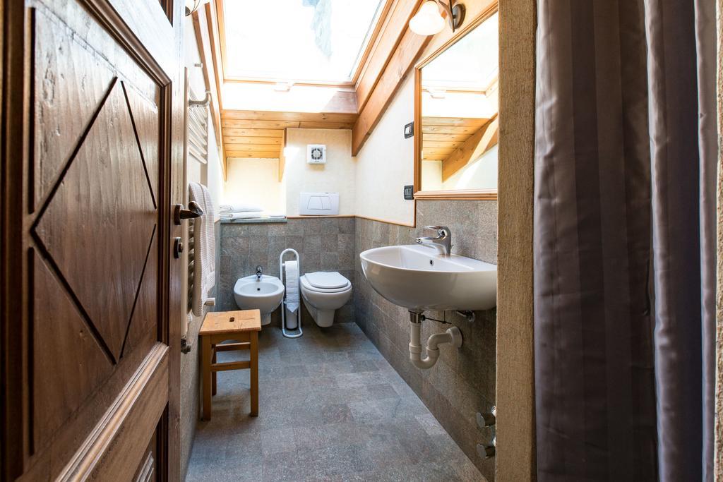 Triple Room,520229538:JPEG