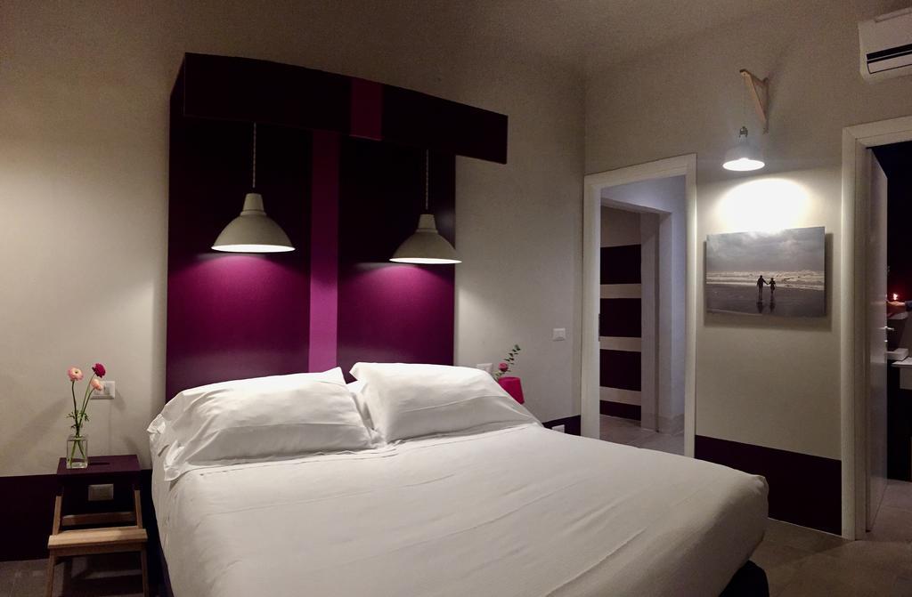 Quarto Duplo ou Twin Deluxe