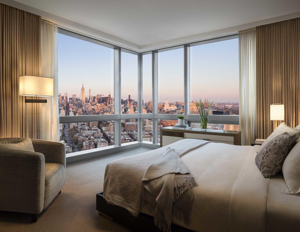 Junior Penthouse,413463561:JPEG