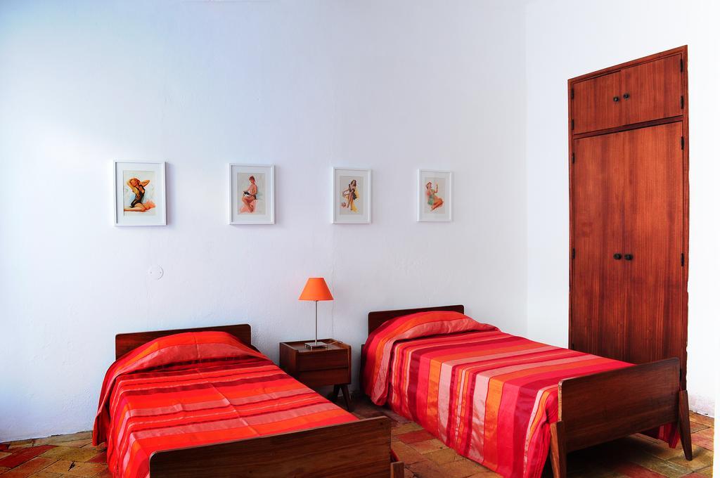 Quarto Duplo Económico