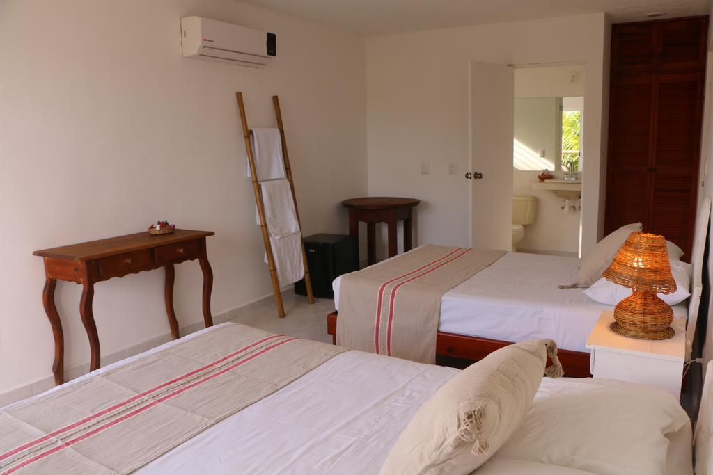 Double Room Two Double Beds,342725029:JPEG