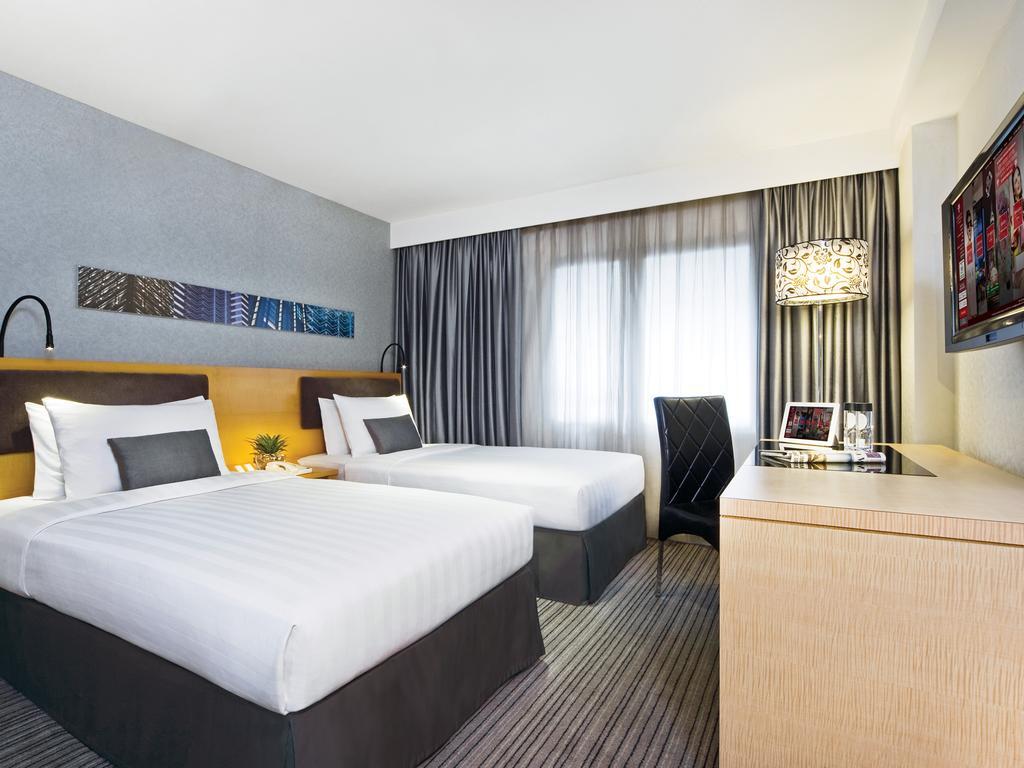 Comfort Twin Room,394560180:JPEG