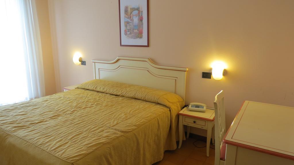 Classic Doppelzimmer