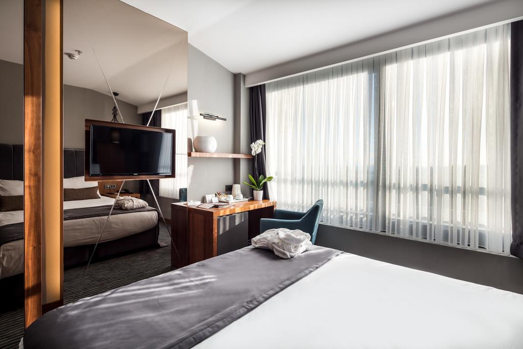 Deluxe Double or Twin Room,1773712977:JPEG