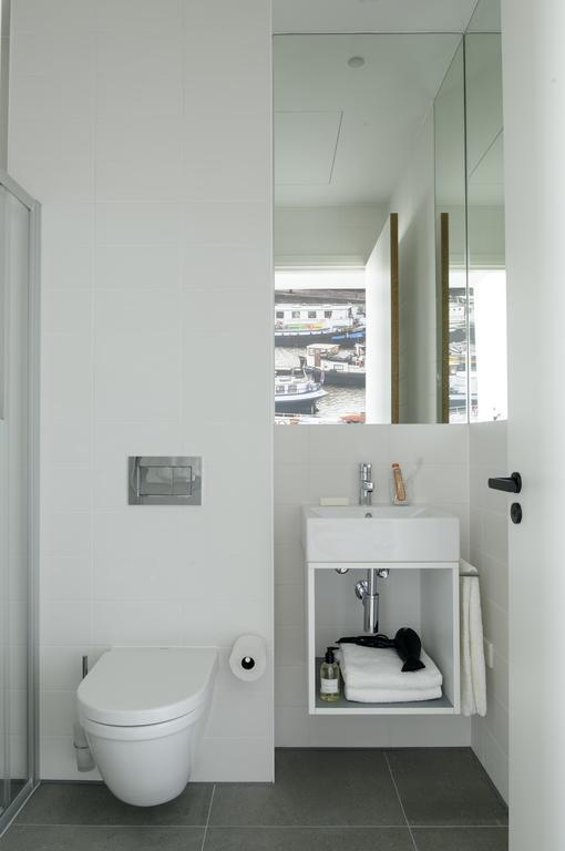 Apartamento com 3 Quartos e Vista Rio