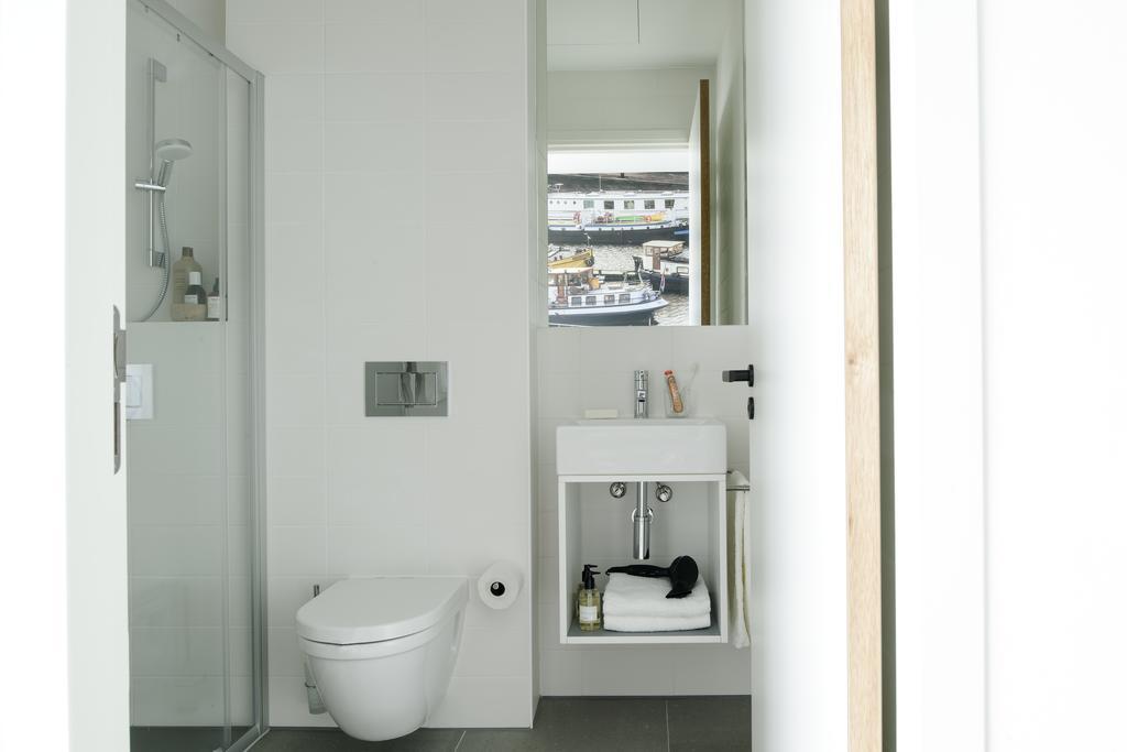 Apartamento com 2 Quartos - Lado Cidade