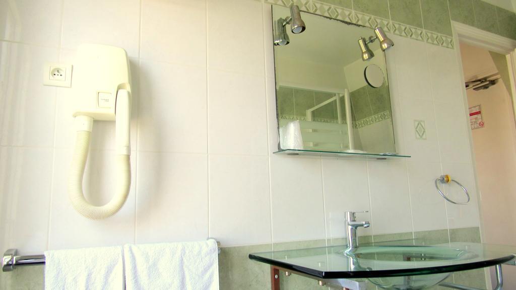 Superior Doppelzimmer