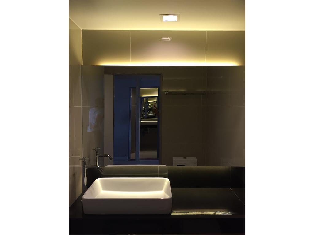 Deluxe Studio