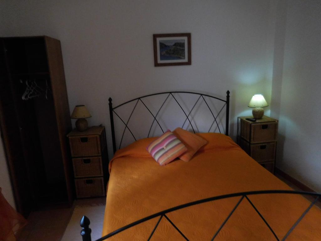 Quarto Individual