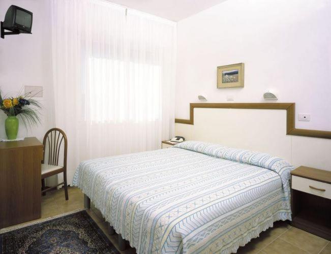 Familiekamer