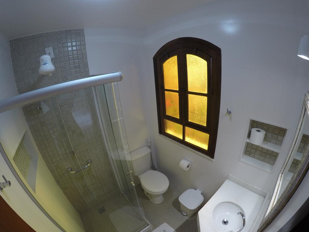 Quarto Triplo