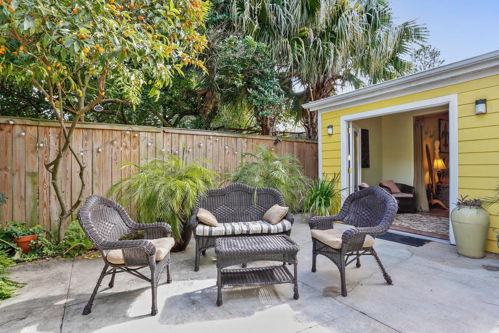 King Suite with Spa Bath,445401864:JPEG