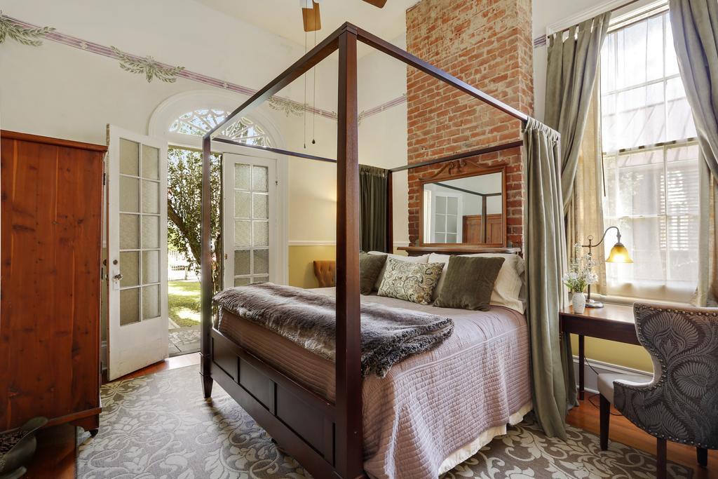 Superior King Room,422463069:JPEG