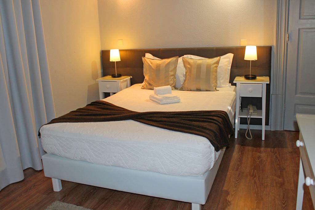 Quarto Twin