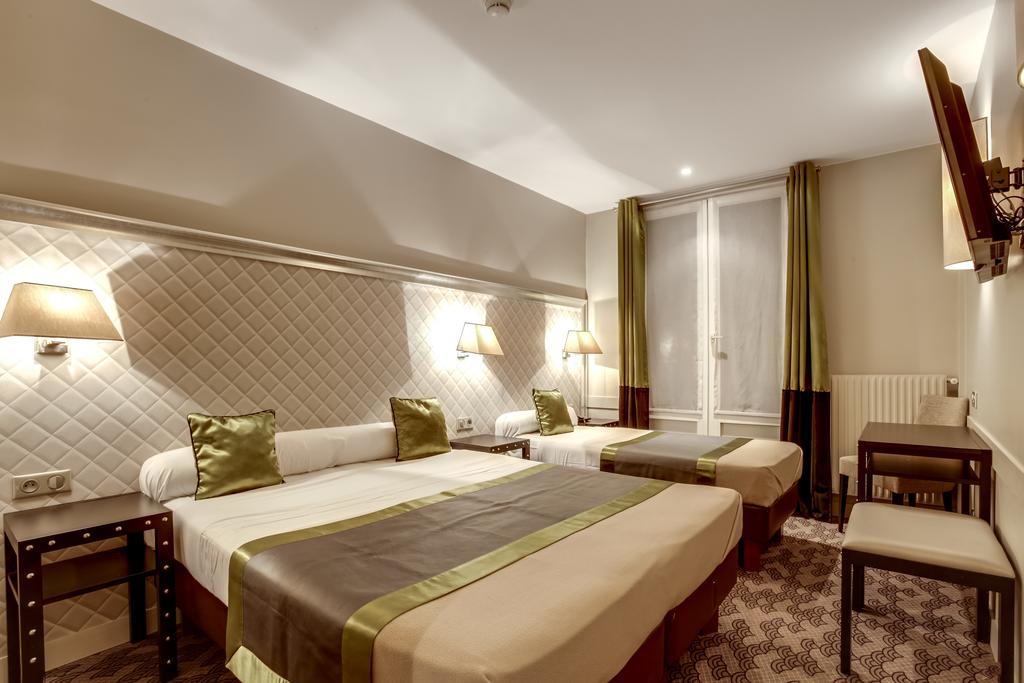 Superior Double or Twin Room,1208689081:JPEG