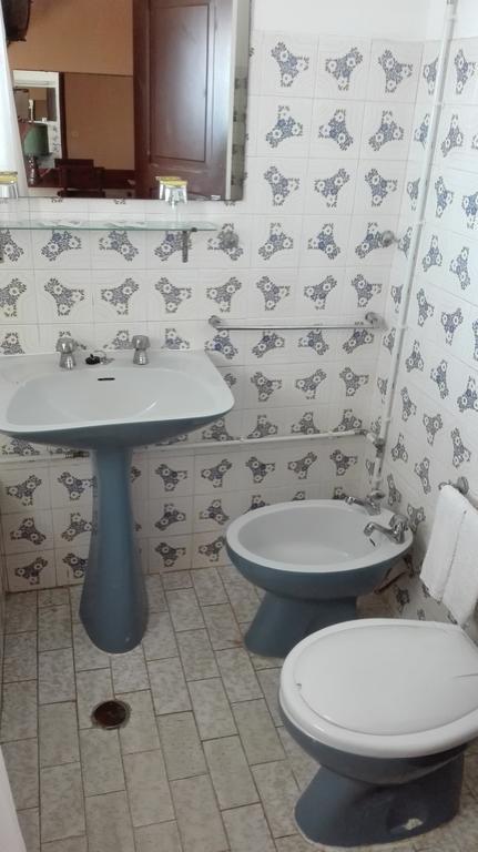 Double Room with Sea View and Balcony,378730957:JPEG