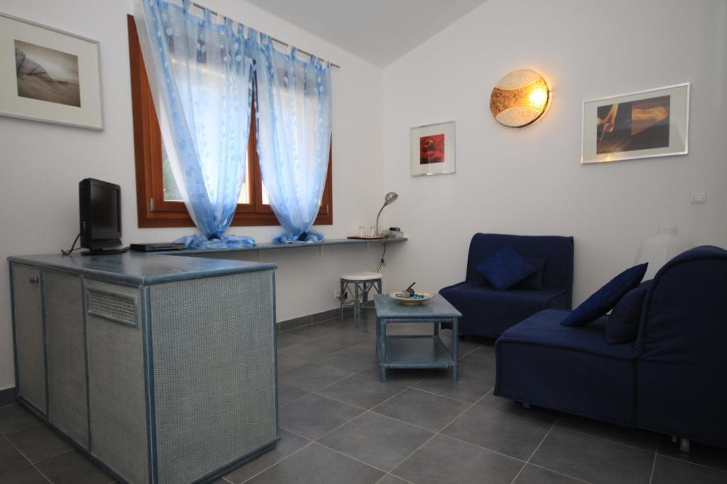 Suite Confort
