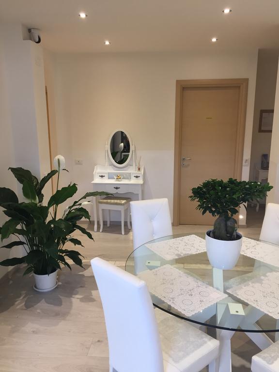 Tweepersoonskamer met Eigen Badkamer