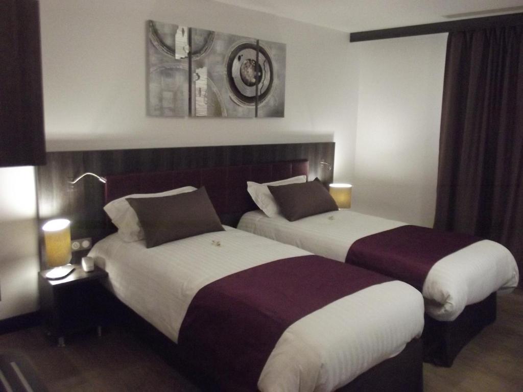 Twin Room,37615606:JPEG
