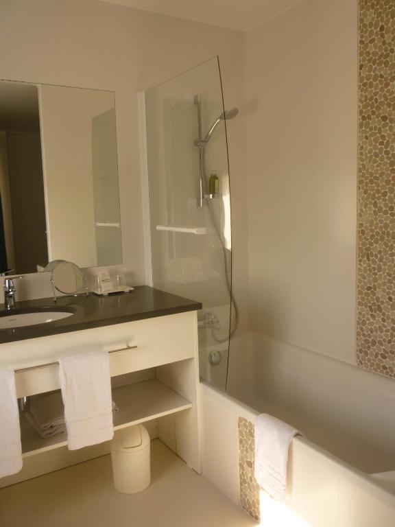 Chambre Double ou Lits Jumeaux Classique