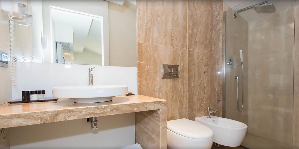 Classic Double Room,1316521831:JPEG