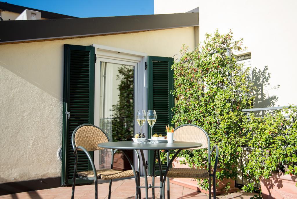 Double Room Terrace,377307814:JPEG