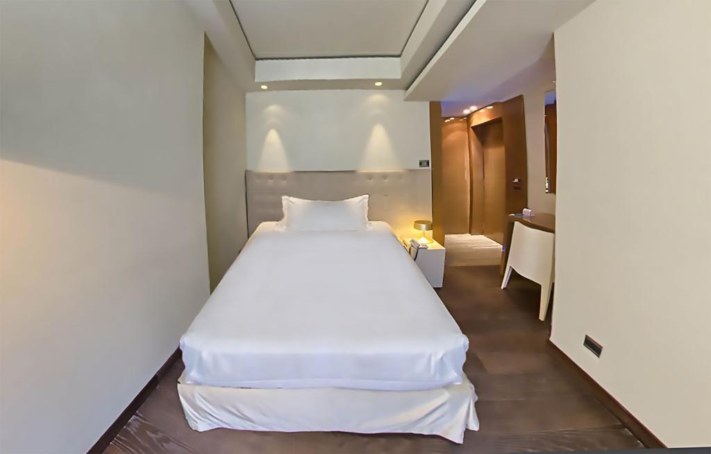 Single Room,1274674234:JPEG